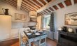 Hidden Villa 8