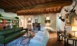 Hidden Villa 1
