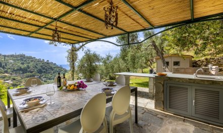 Your Coastal Retreat 4