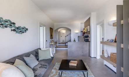 Your Coastal Retreat 9