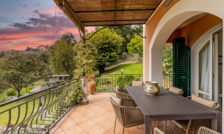 Your Coastal Retreat 8