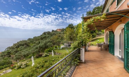 Your Coastal Retreat 6