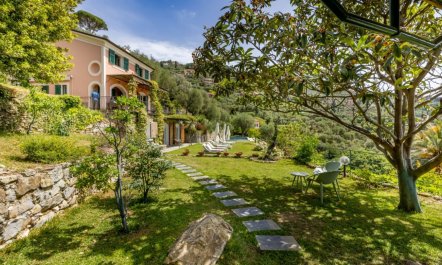 Your Coastal Retreat 7