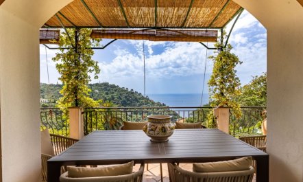 Your Coastal Retreat 5