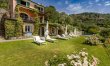 Your Coastal Retreat 1