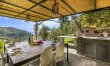 Your Coastal Retreat 4