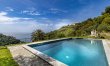 Your Coastal Retreat 0