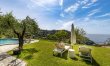 Your Coastal Retreat 3