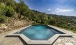 Your Coastal Retreat 2