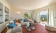 Your Coastal Retreat 0