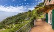 Your Coastal Retreat 6