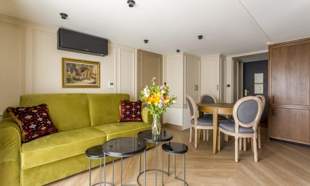 The Wonder of Love 4