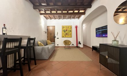 Palazzos & Galleries 2