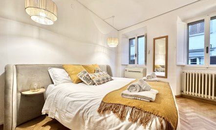 Palazzos & Galleries 0