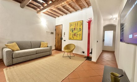 Palazzos & Galleries 3