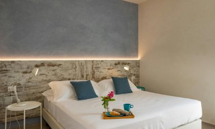 Stargazer's Paradise 8