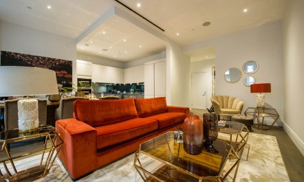 The Grand Residence 3