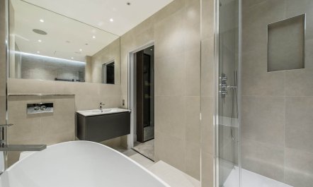 The Grand Residence 8