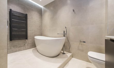 The Grand Residence 7