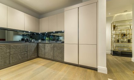 The Grand Residence 2