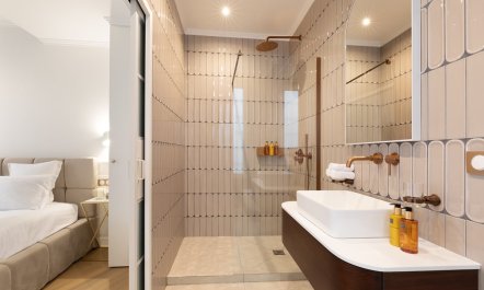 Montmartre Bohemian 7