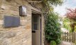 Stow Cottage 0