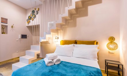 The Grande Archivio 7