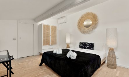 Cupola di Brunelleschi