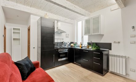 Cupola di Brunelleschi 5