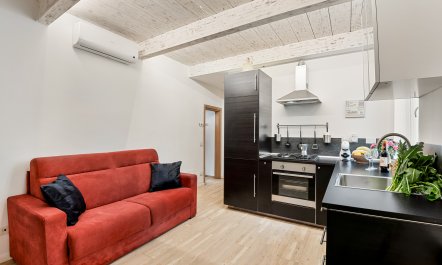 Cupola di Brunelleschi 2