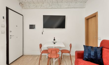 Cupola di Brunelleschi 4