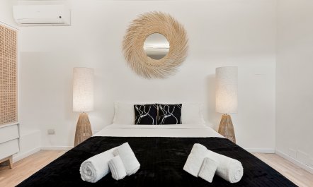 Cupola di Brunelleschi 8