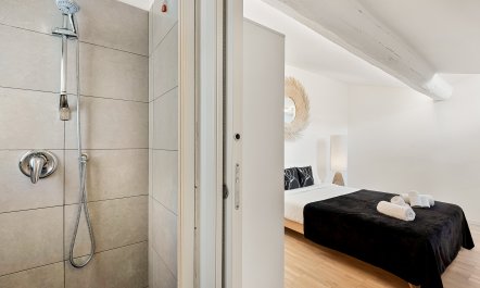 Cupola di Brunelleschi 9