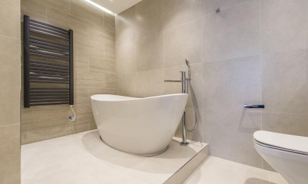 The Majestic Abode 7