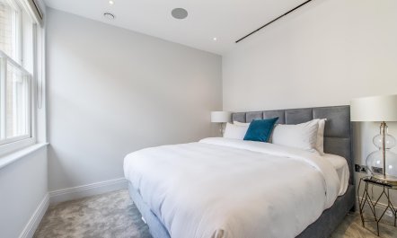 The Majestic Abode 9