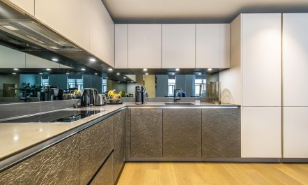 The Majestic Abode 4