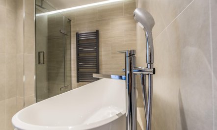 The Majestic Abode 8