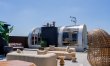 The Peaceful Vista 2