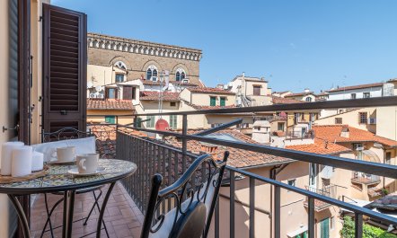 Vecchio View 3