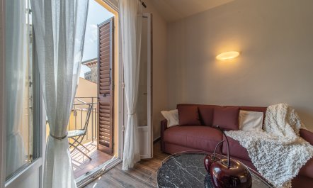 Vecchio View 1