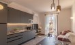 Vecchio View 2