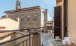 Vecchio View 0
