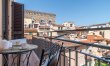 Vecchio View 3