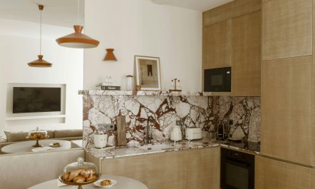 A Parisian Symphony 2