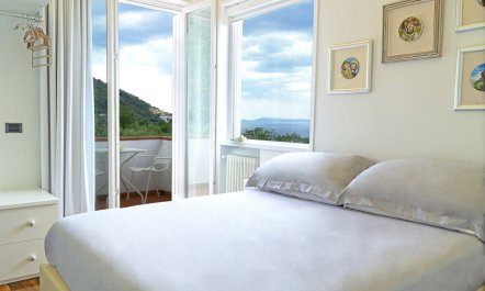 The Sorrento Pearl 8