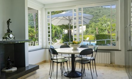 The Sorrento Pearl 6