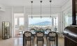 The Sorrento Pearl 7