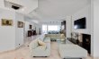 The Sorrento Pearl 2