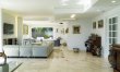 The Sorrento Pearl 3