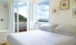 The Sorrento Pearl 8